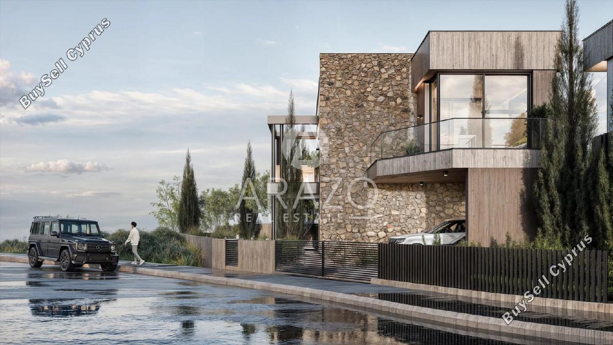 4 bedroom detached house for sale agios athanasios limassol 8946192 image 17741635