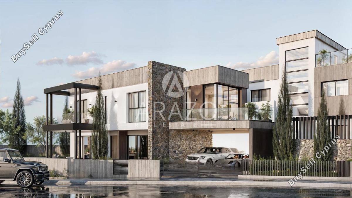4 bedroom detached house for sale agios athanasios limassol 8946192 image 17741638