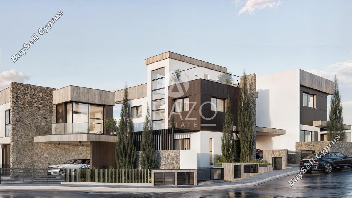 4 bedroom detached house for sale agios athanasios limassol 8946192 image 17741641