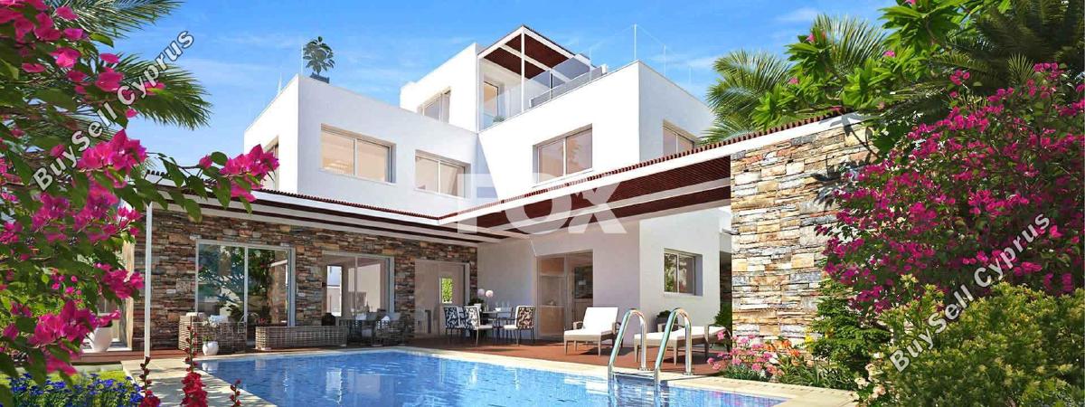 4 bedroom detached house for sale geroskipou paphos 8908192 image 17399133