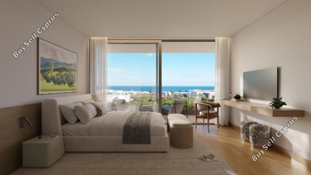 4 bedroom detached house for sale kissonerga paphos 8659192 image 15977567