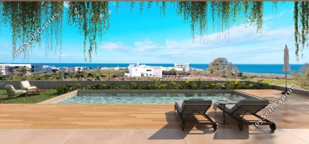 4 bedroom detached house for sale kissonerga paphos 8659192 image 15977569