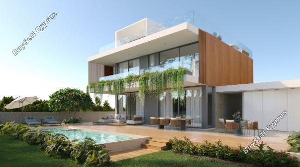4 bedroom detached house for sale kissonerga paphos 8659192 image 15977571