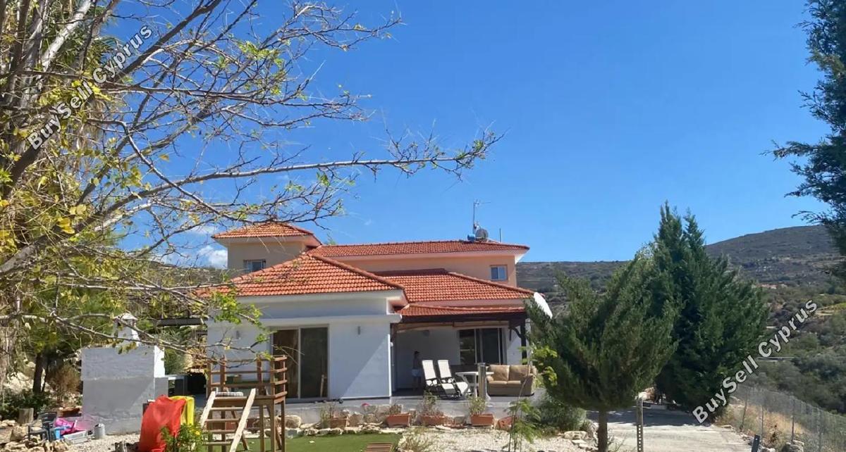 4 bedroom detached house for sale laneia limassol 7756192 image 15839963