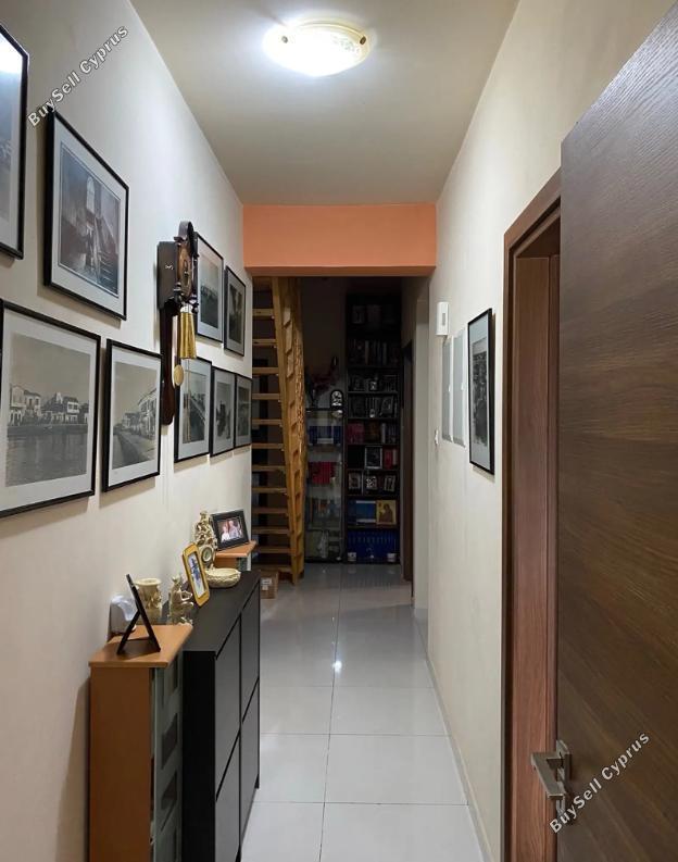 4 bedroom detached house for sale laneia limassol 7756192 image 15839964