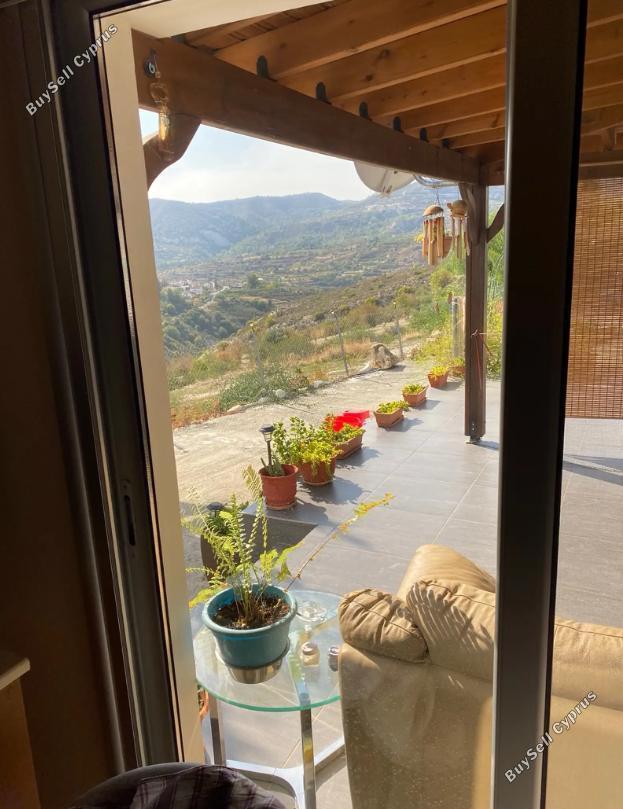 4 bedroom detached house for sale laneia limassol 7756192 image 15839965