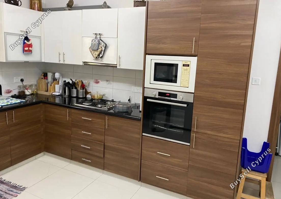 4 bedroom detached house for sale laneia limassol 7756192 image 15839966
