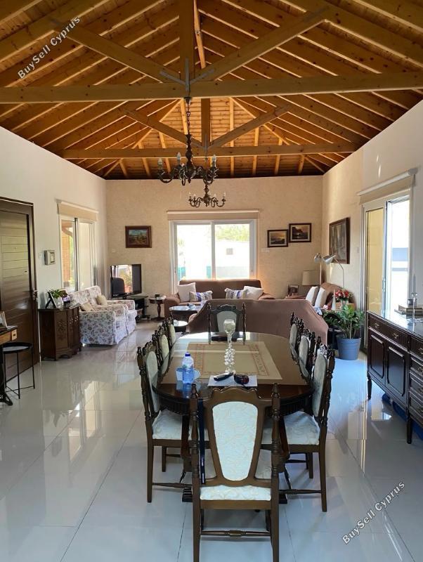4 bedroom detached house for sale laneia limassol 7756192 image 15839968