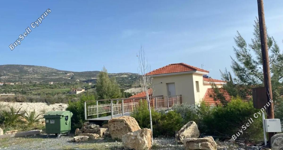 4 bedroom detached house for sale laneia limassol 7756192 image 15839969