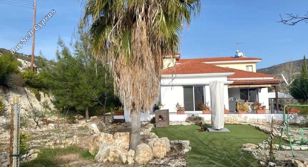 4 bedroom detached house for sale laneia limassol 7756192 image 15839970