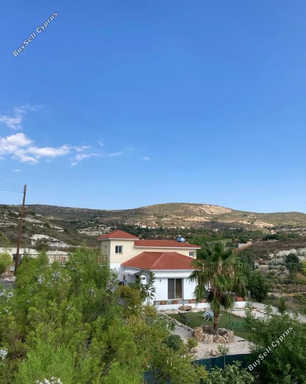 4 bedroom detached house for sale laneia limassol 7756192 image 15839972