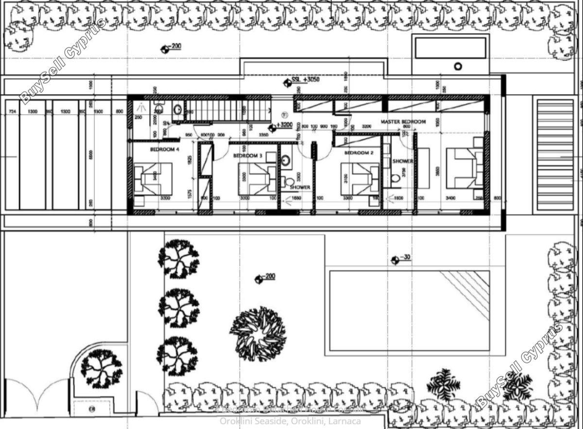 4 bedroom detached house for sale oroklini larnaca 8644192 image 15920757