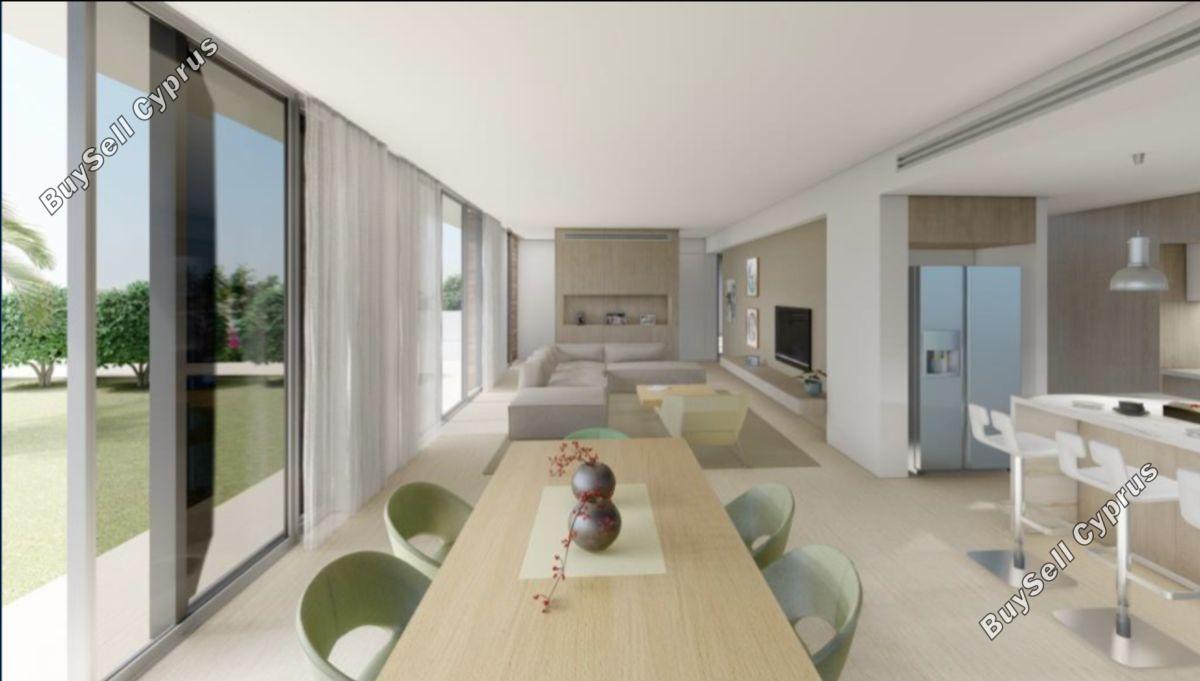 4 bedroom detached house for sale oroklini larnaca 8644192 image 15920760