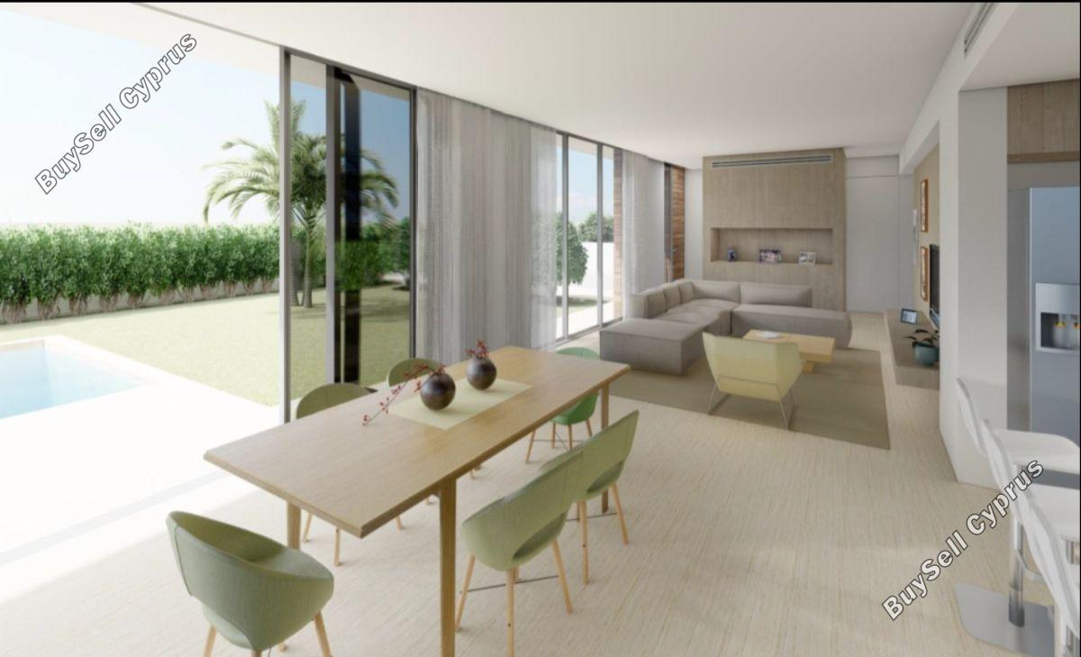 4 bedroom detached house for sale oroklini larnaca 8644192 image 15920761