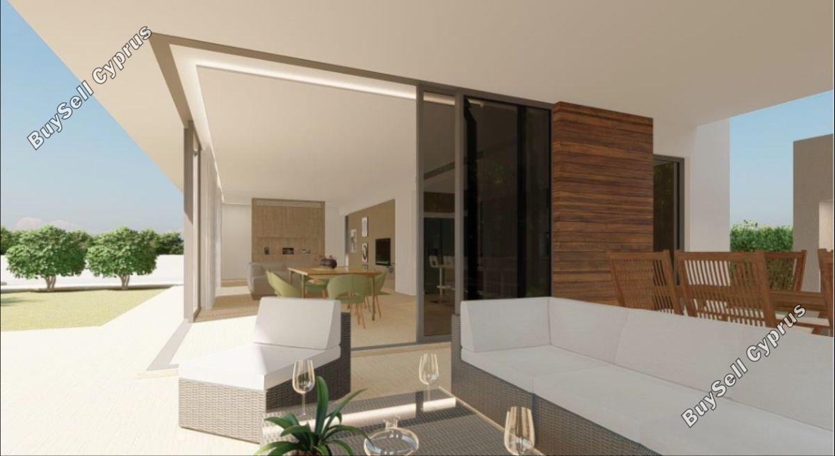 4 bedroom detached house for sale oroklini larnaca 8644192 image 15920762