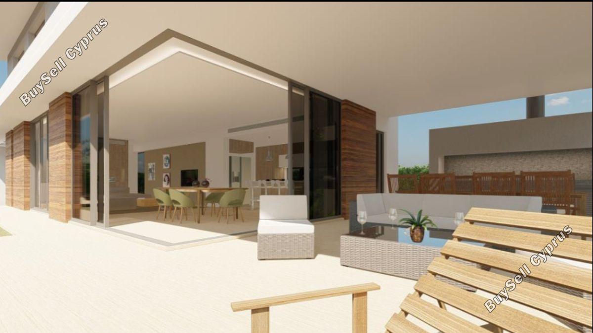 4 bedroom detached house for sale oroklini larnaca 8644192 image 15920763