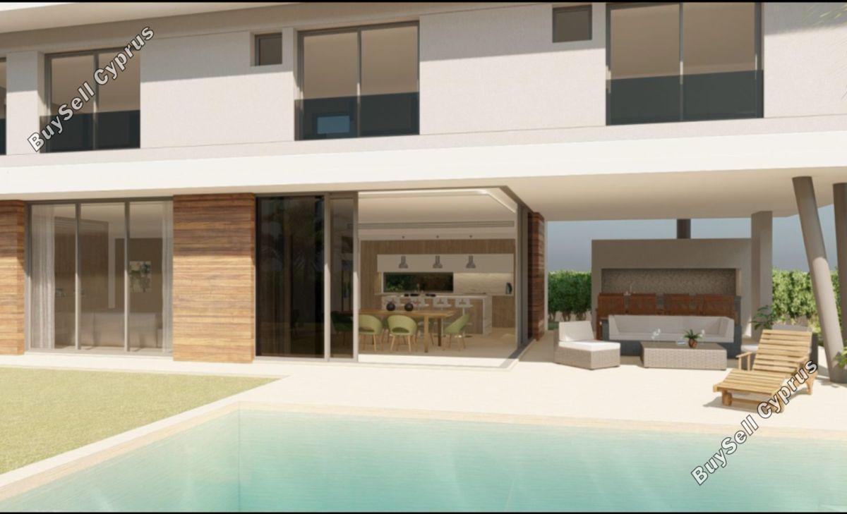 4 bedroom detached house for sale oroklini larnaca 8644192 image 15920764