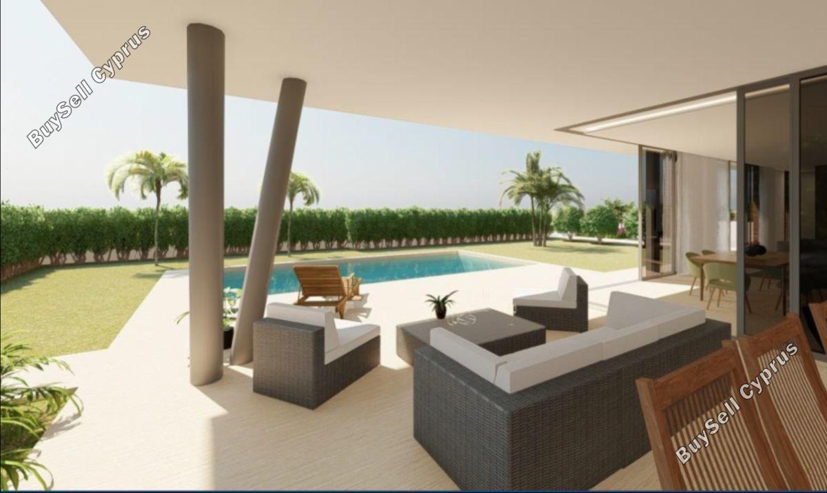4 bedroom detached house for sale oroklini larnaca 8644192 image 15920765