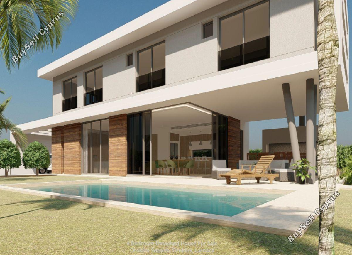 4 bedroom detached house for sale oroklini larnaca 8644192 image 15920766