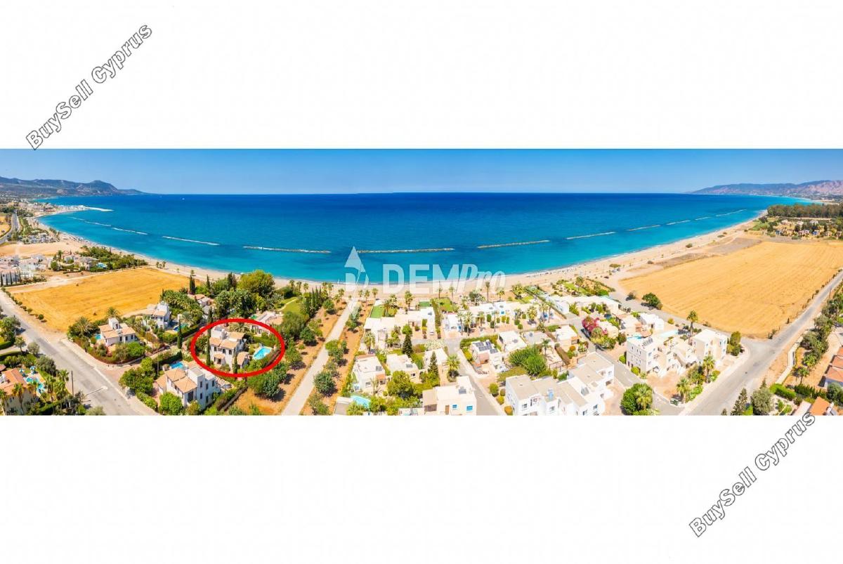 4 bedroom detached house for sale poli chrysochous paphos 7812192 image 10637805
