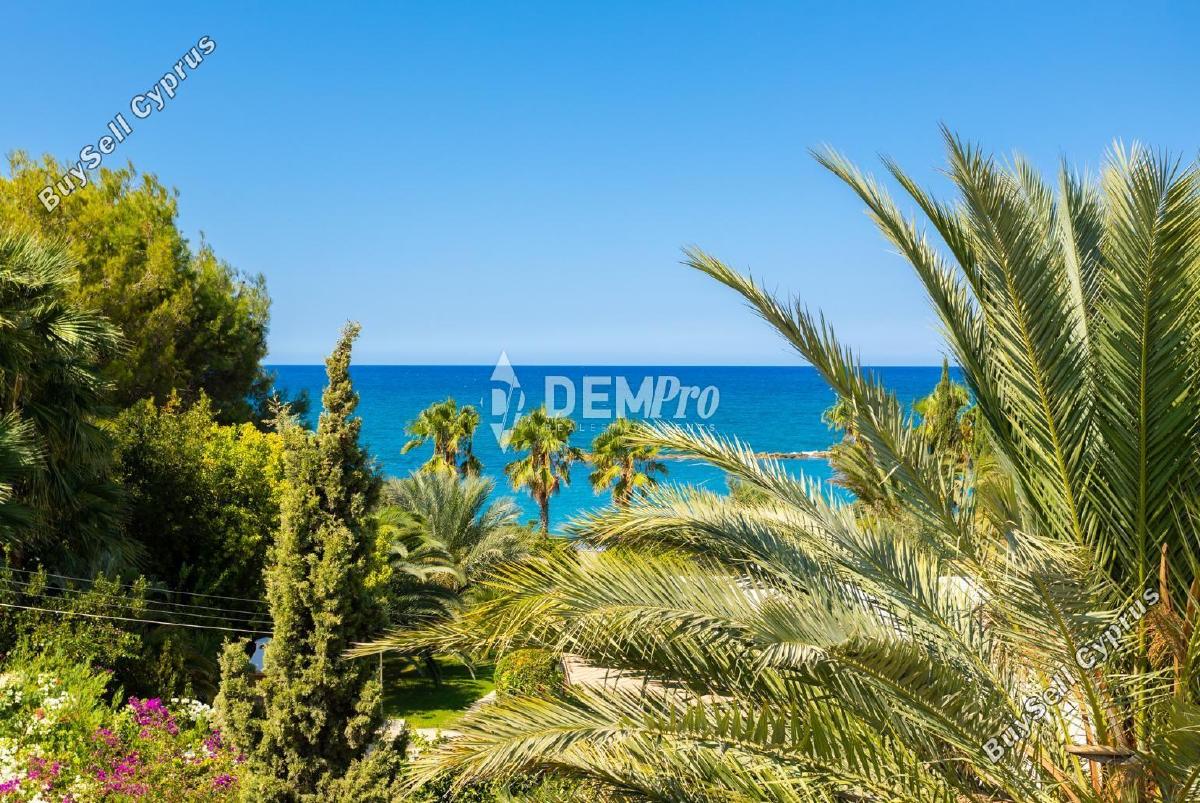 4 bedroom detached house for sale poli chrysochous paphos 7812192 image 10637807