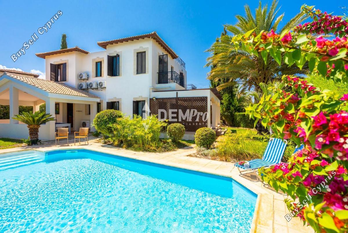 4 bedroom detached house for sale poli chrysochous paphos 7812192 image 10637808