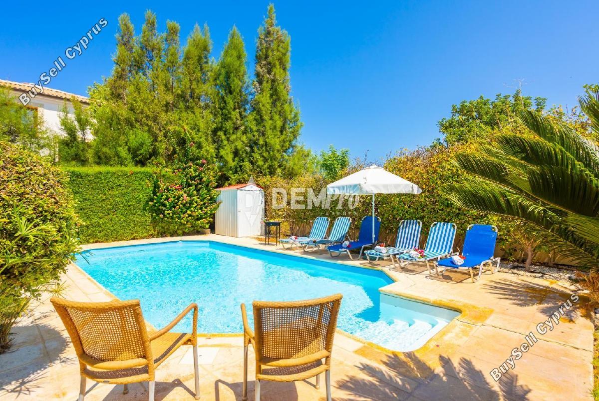 4 bedroom detached house for sale poli chrysochous paphos 7812192 image 10637809