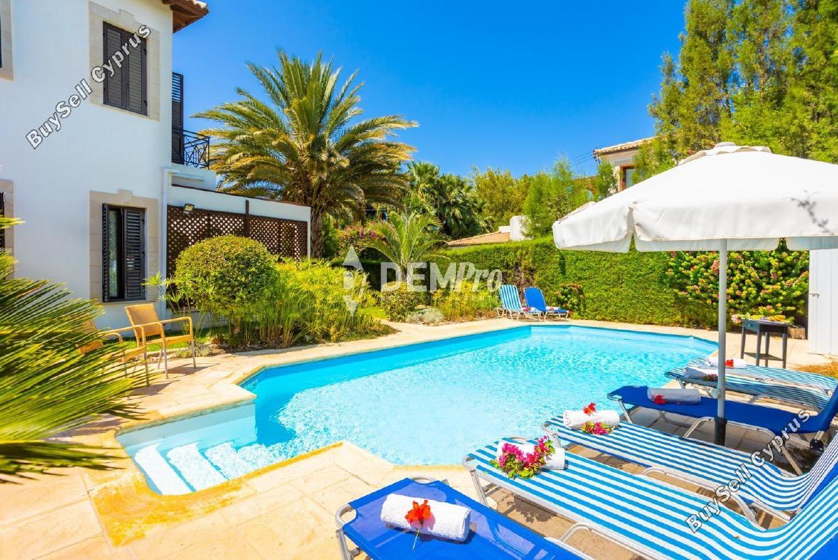 4 bedroom detached house for sale poli chrysochous paphos 7812192 image 10637810