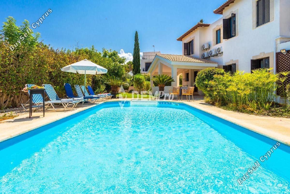 4 bedroom detached house for sale poli chrysochous paphos 7812192 image 10637811