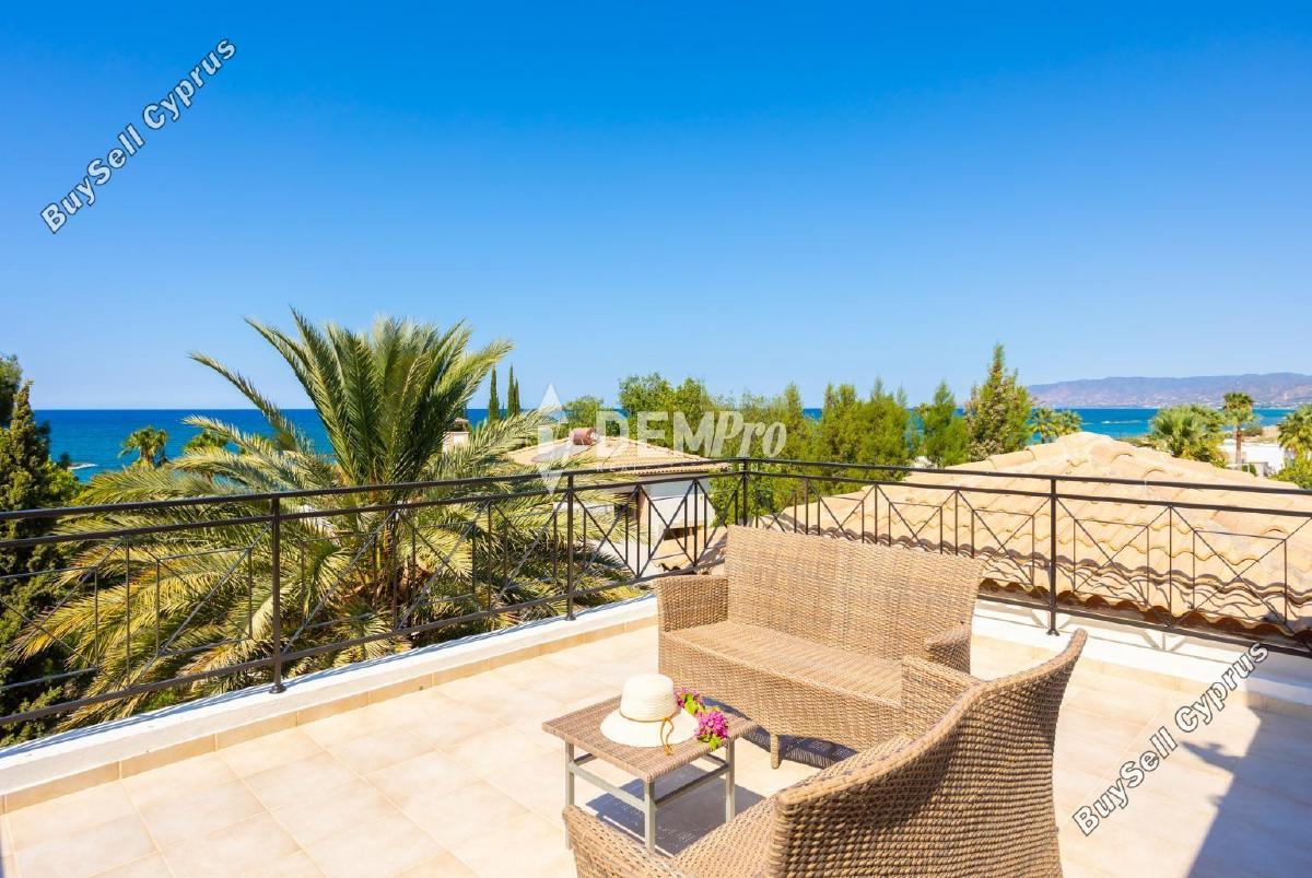 4 bedroom detached house for sale poli chrysochous paphos 7812192 image 10637812