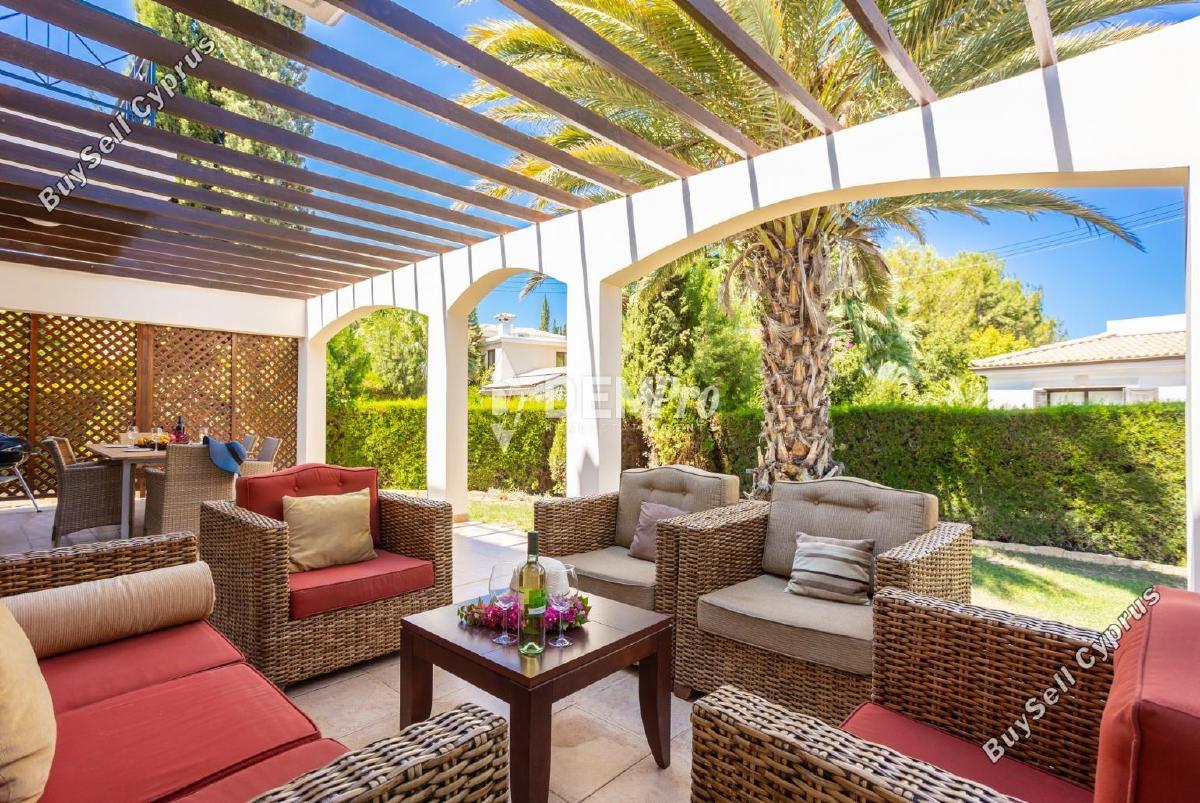 4 bedroom detached house for sale poli chrysochous paphos 7812192 image 10637813