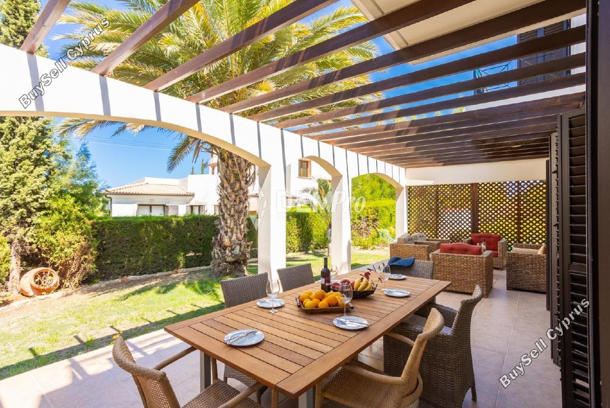 4 bedroom detached house for sale poli chrysochous paphos 7812192 image 10637814