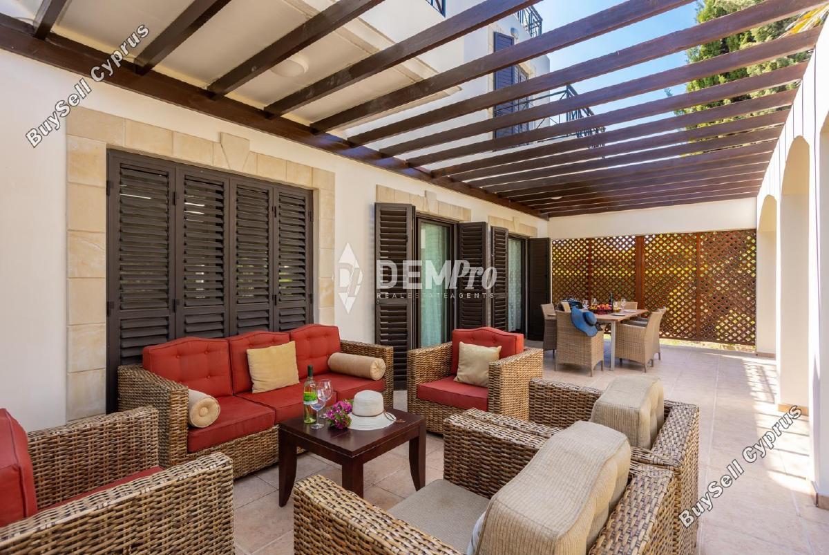 4 bedroom detached house for sale poli chrysochous paphos 7812192 image 10637815