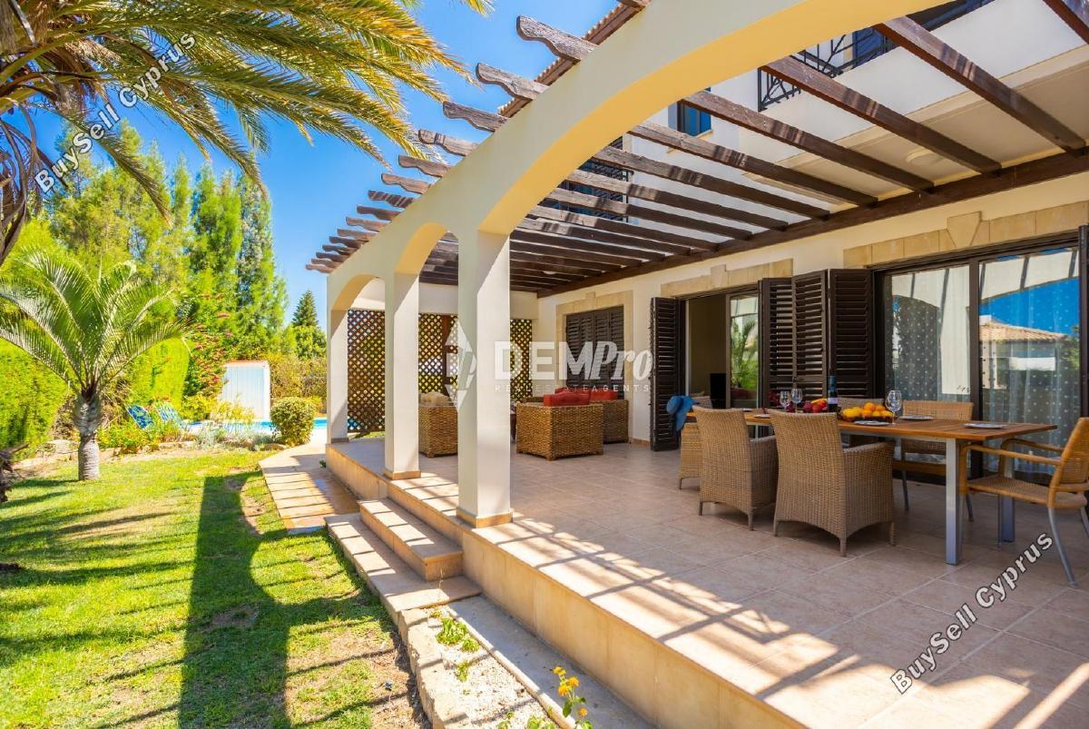4 bedroom detached house for sale poli chrysochous paphos 7812192 image 10637816