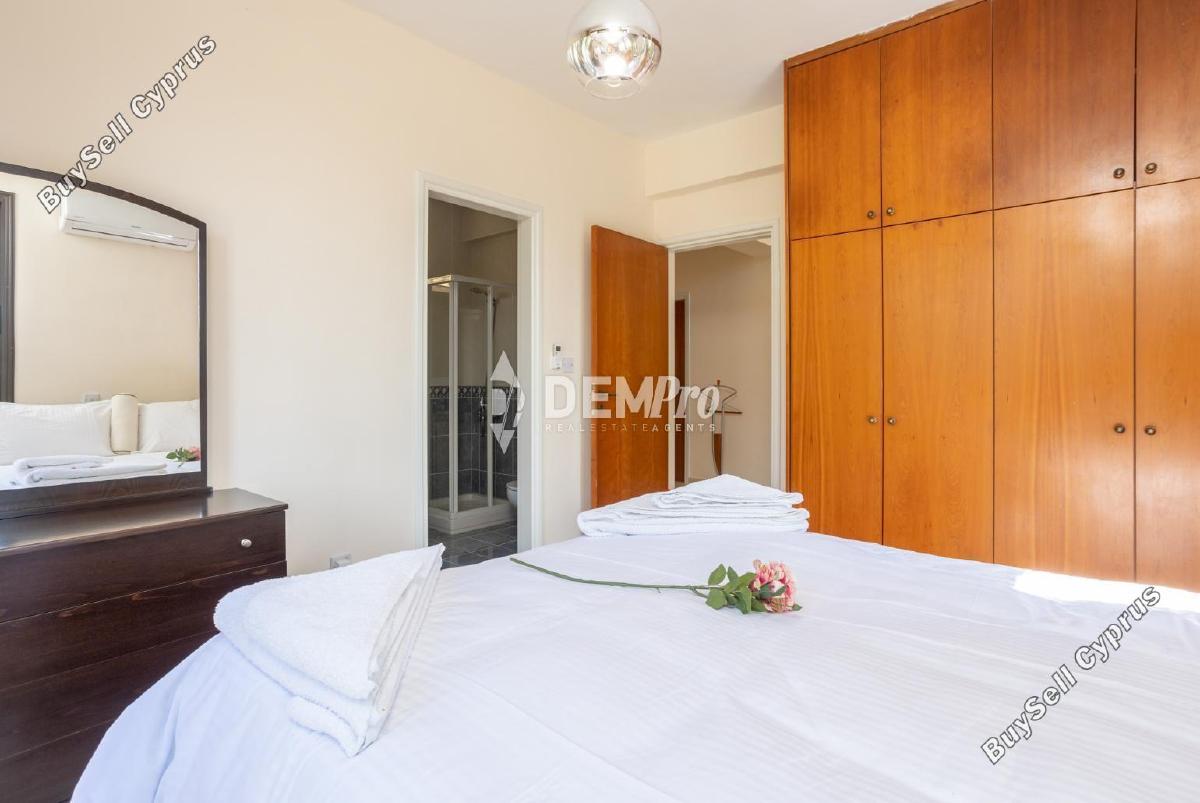 4 bedroom detached house for sale poli chrysochous paphos 7812192 image 10637817