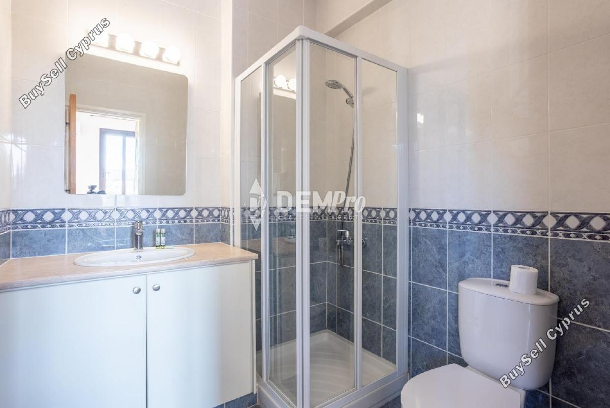 4 bedroom detached house for sale poli chrysochous paphos 7812192 image 10637818