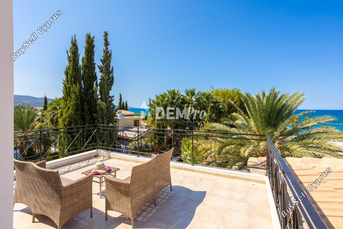 4 bedroom detached house for sale poli chrysochous paphos 7812192 image 10637819