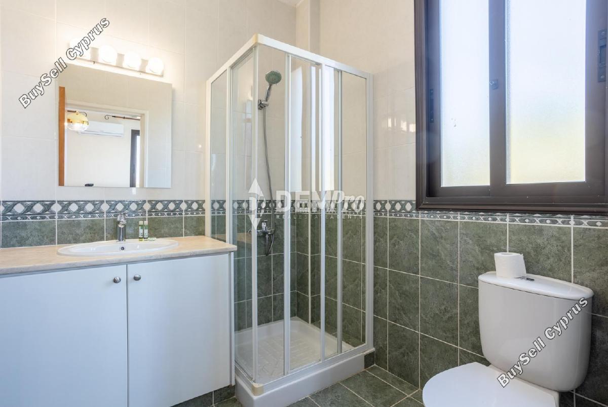 4 bedroom detached house for sale poli chrysochous paphos 7812192 image 10637820