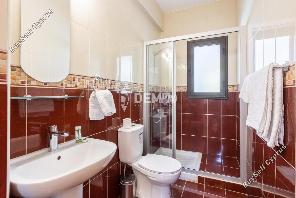 4 bedroom detached house for sale poli chrysochous paphos 7812192 image 10637821