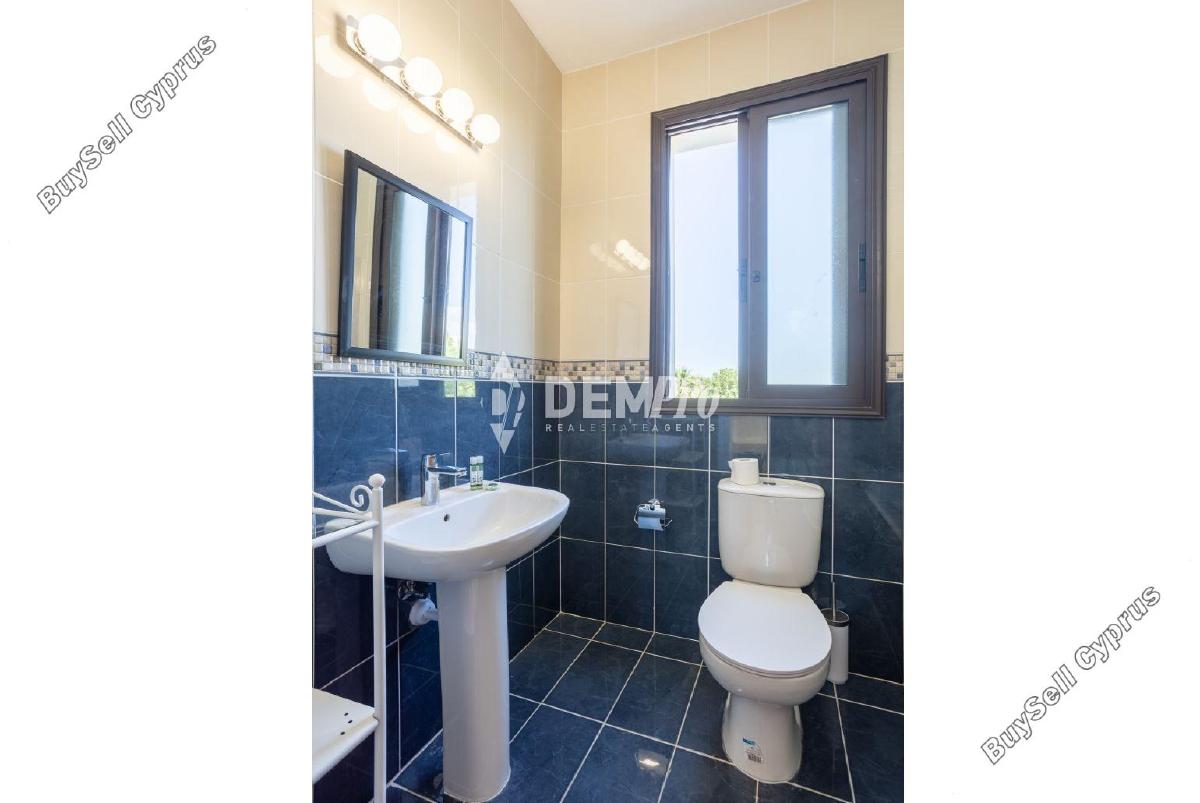 4 bedroom detached house for sale poli chrysochous paphos 7812192 image 10637823