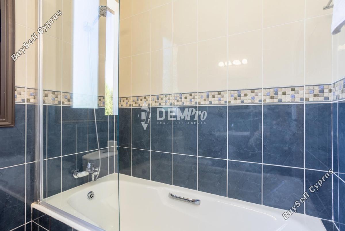 4 bedroom detached house for sale poli chrysochous paphos 7812192 image 10637824