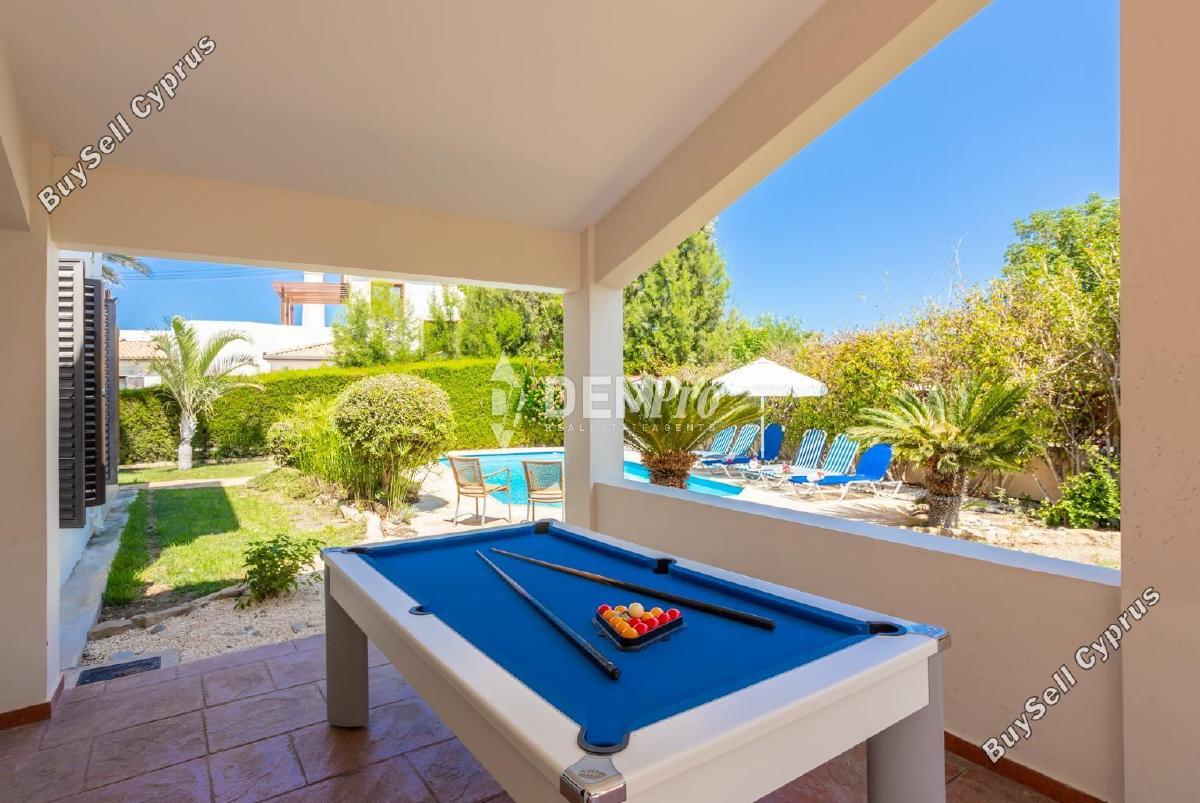 4 bedroom detached house for sale poli chrysochous paphos 7812192 image 10637826