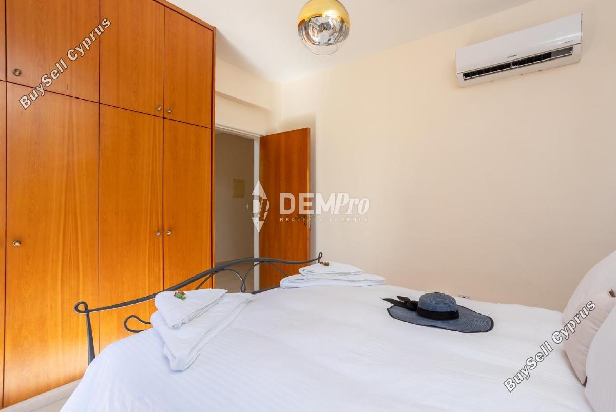 4 bedroom detached house for sale poli chrysochous paphos 7812192 image 10637827