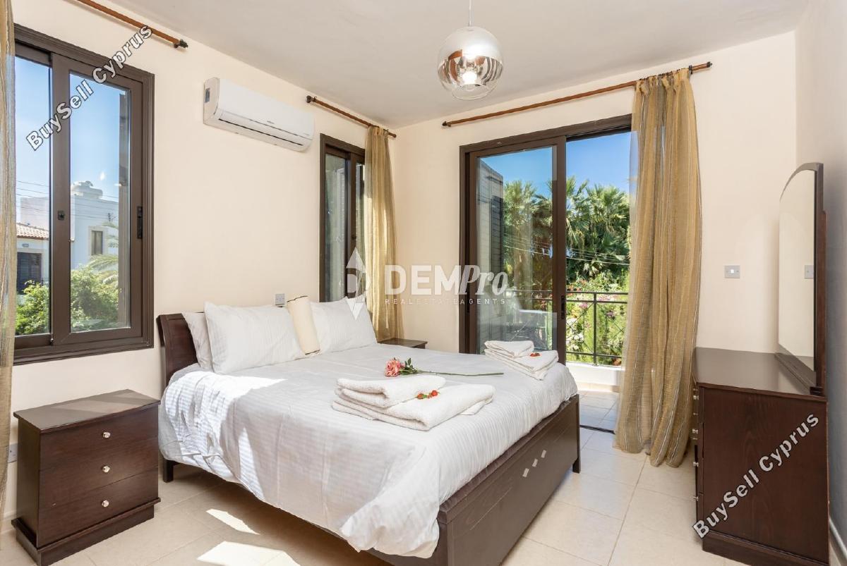 4 bedroom detached house for sale poli chrysochous paphos 7812192 image 10637828