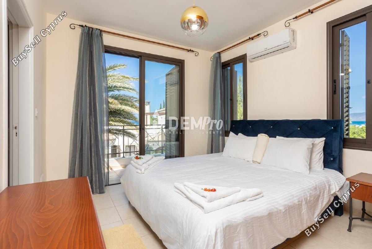 4 bedroom detached house for sale poli chrysochous paphos 7812192 image 10637829