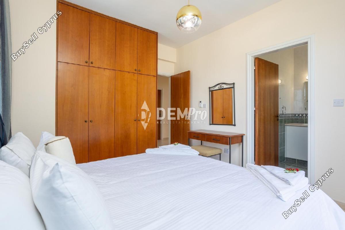 4 bedroom detached house for sale poli chrysochous paphos 7812192 image 10637830
