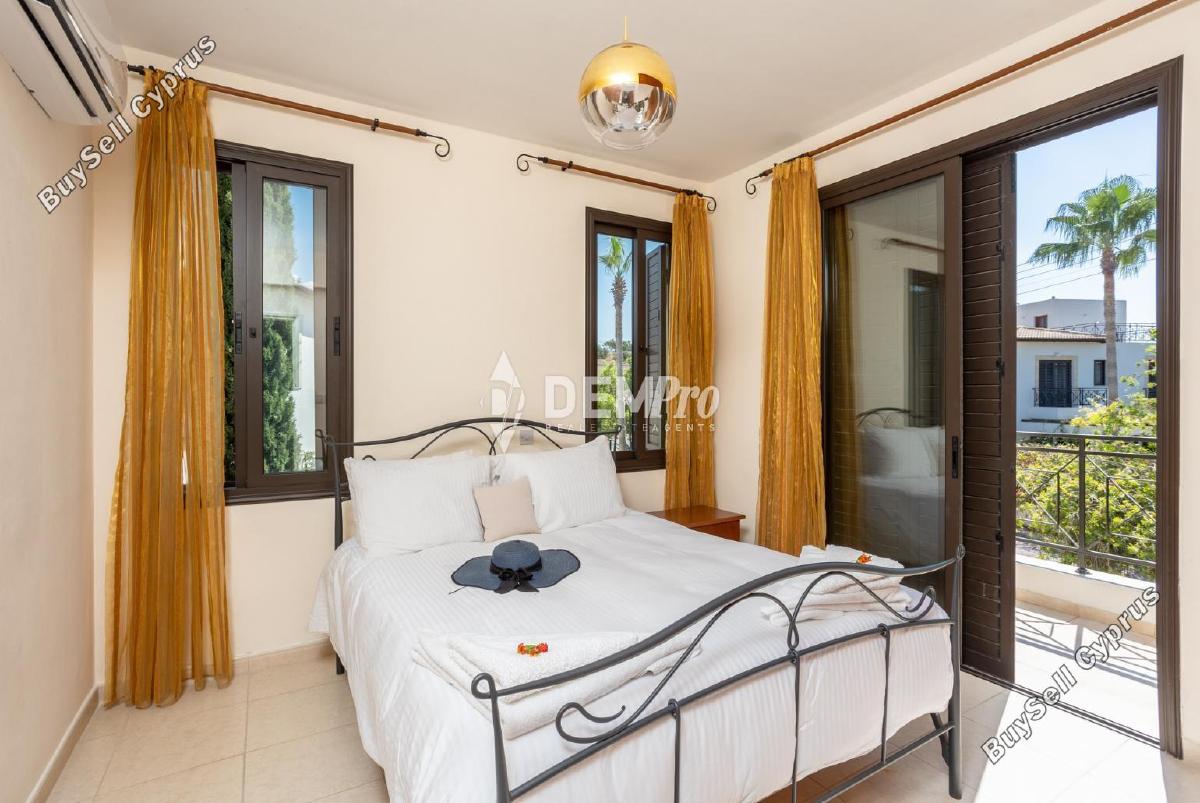 4 bedroom detached house for sale poli chrysochous paphos 7812192 image 10637831