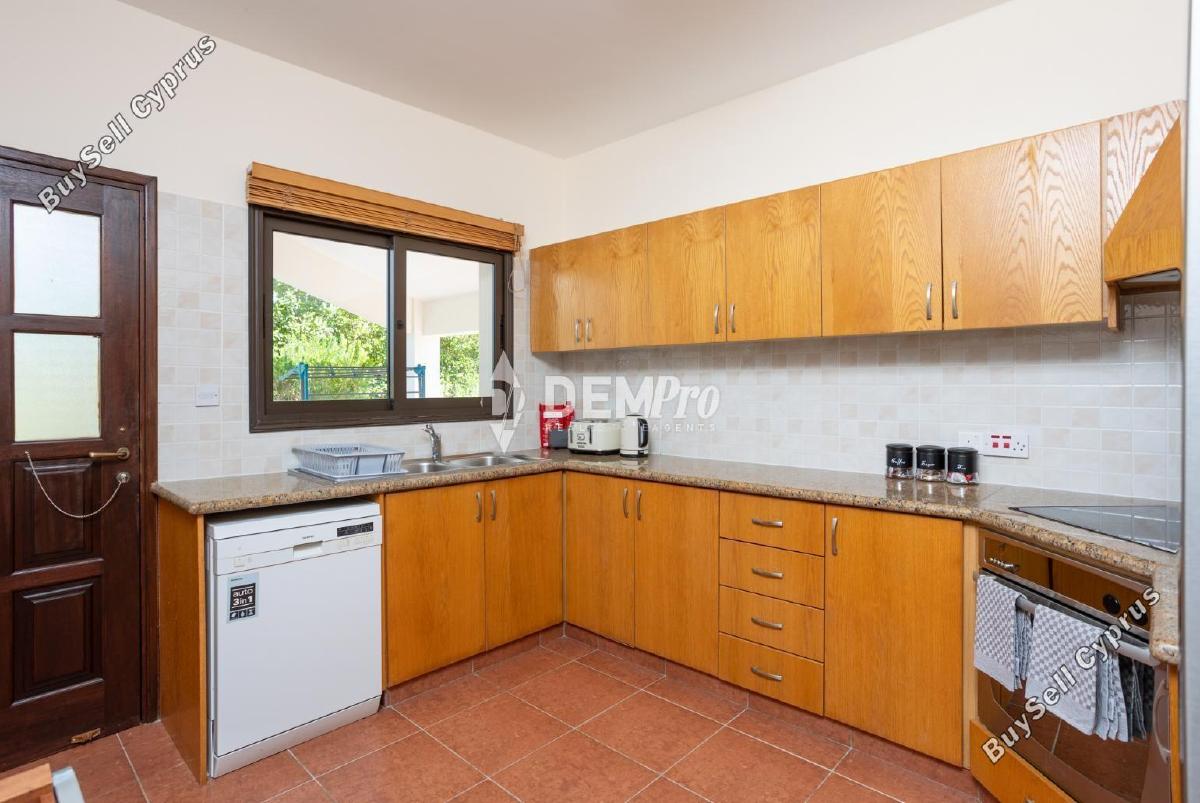 4 bedroom detached house for sale poli chrysochous paphos 7812192 image 10637833