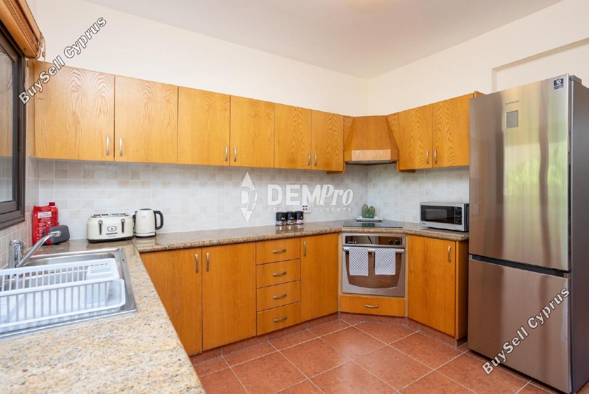 4 bedroom detached house for sale poli chrysochous paphos 7812192 image 10637834
