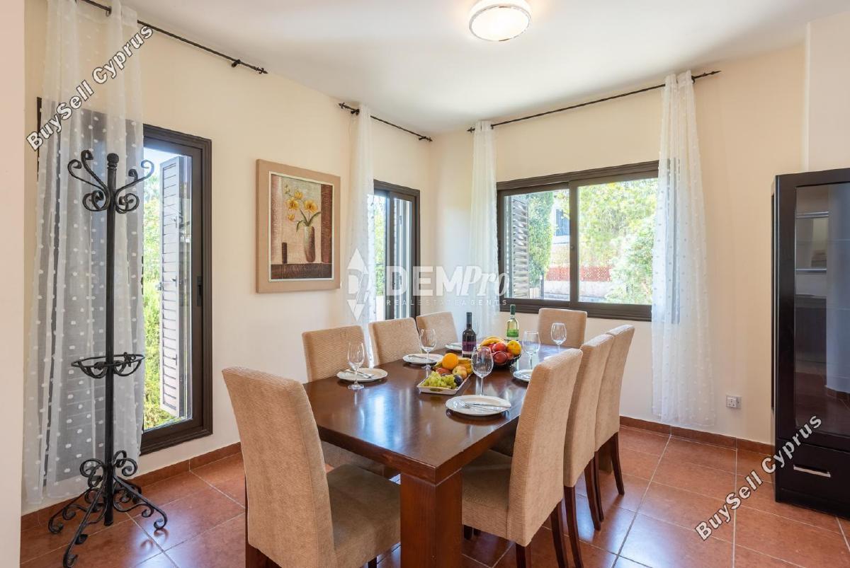 4 bedroom detached house for sale poli chrysochous paphos 7812192 image 10637835